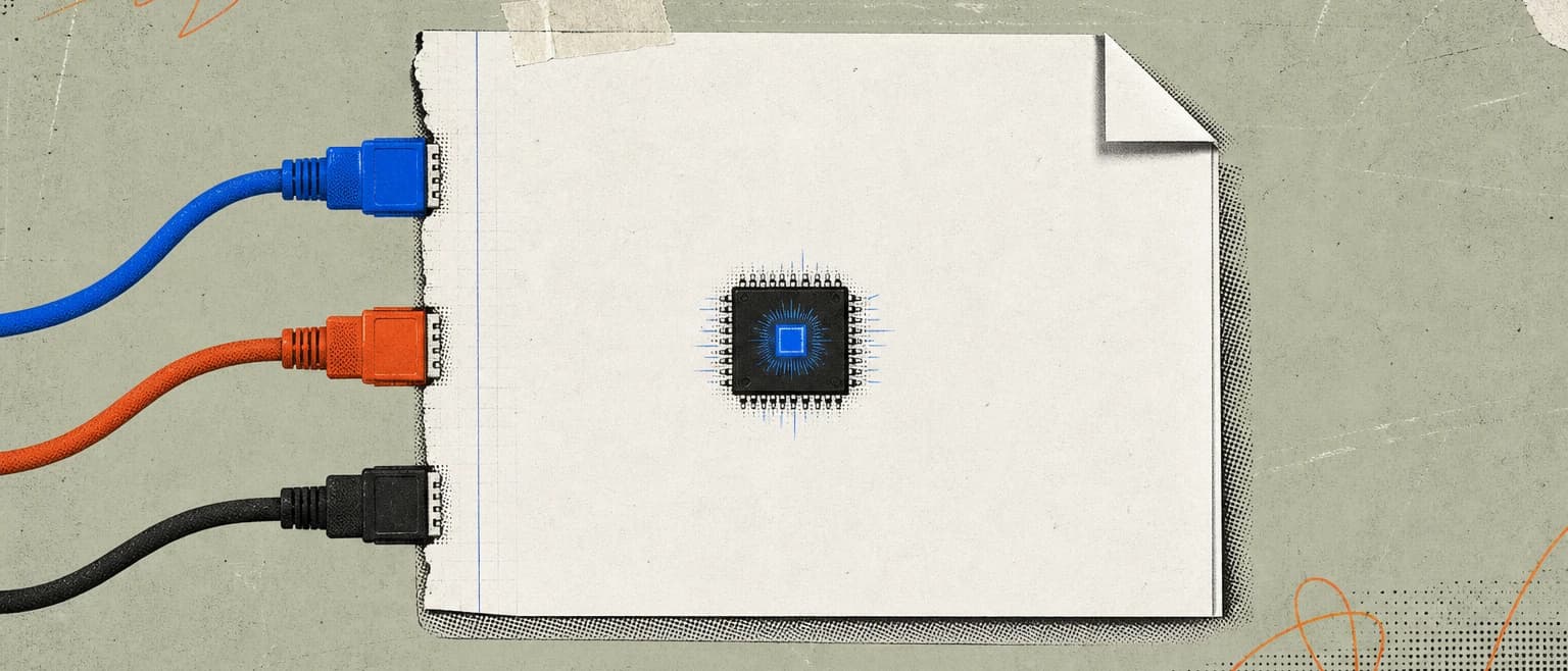 Hebbia ships memory, Word plugin, and new data integrations in October release