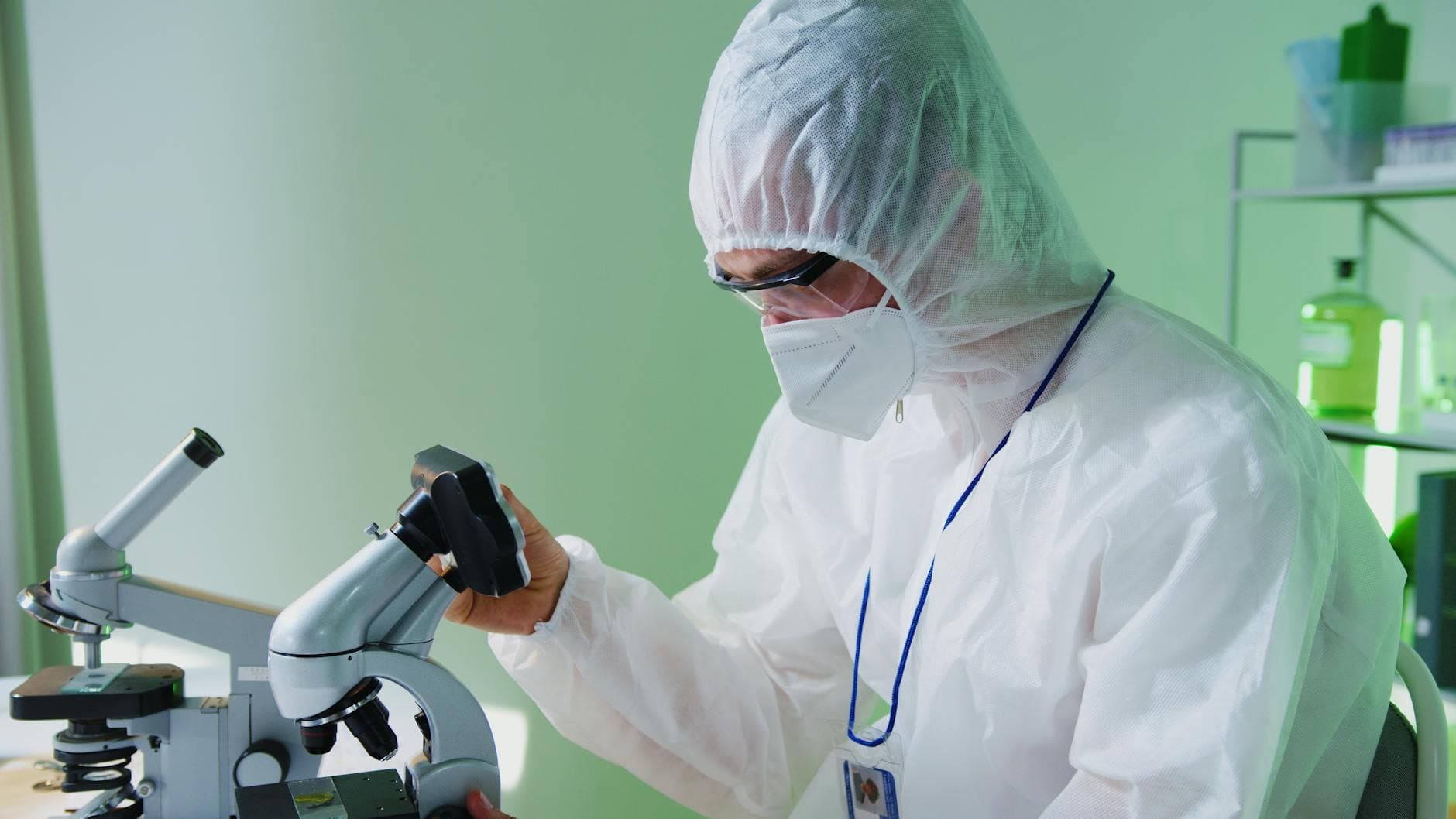 Reddit thread surfaces MEDACorp KOL note on aTyr's EFZO-FIT Phase 3 trial