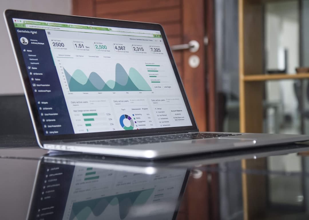 Rogo adds ex-DE Shaw, Google engineer as Plux integration begins