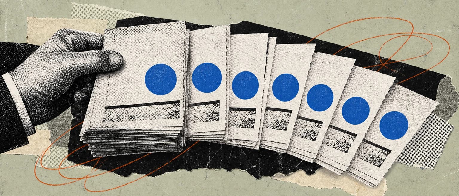 How Expert Networks Price Primary-Research Calls: A Buyer's Guide to 7 Billing Models