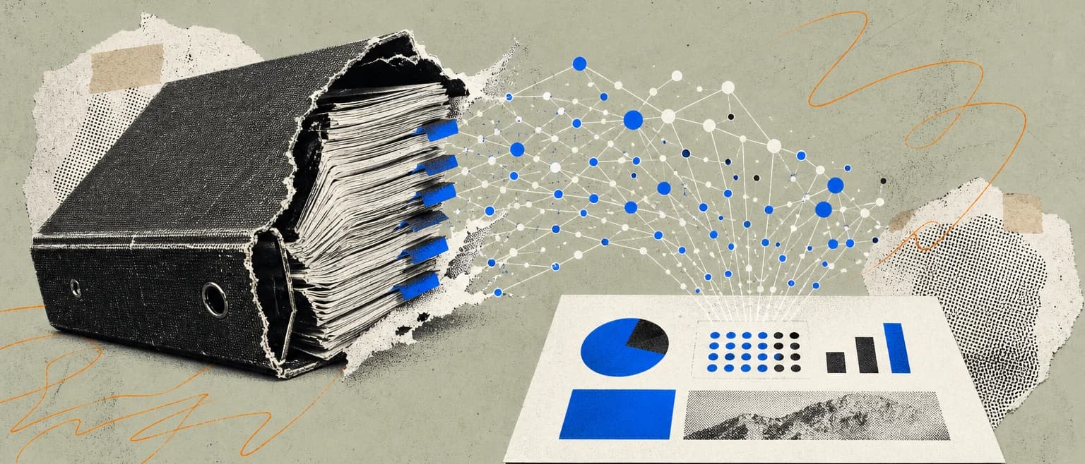 Inside Bridgetown Research's $19M Series A: agentic primary research meets the PE and consulting stack