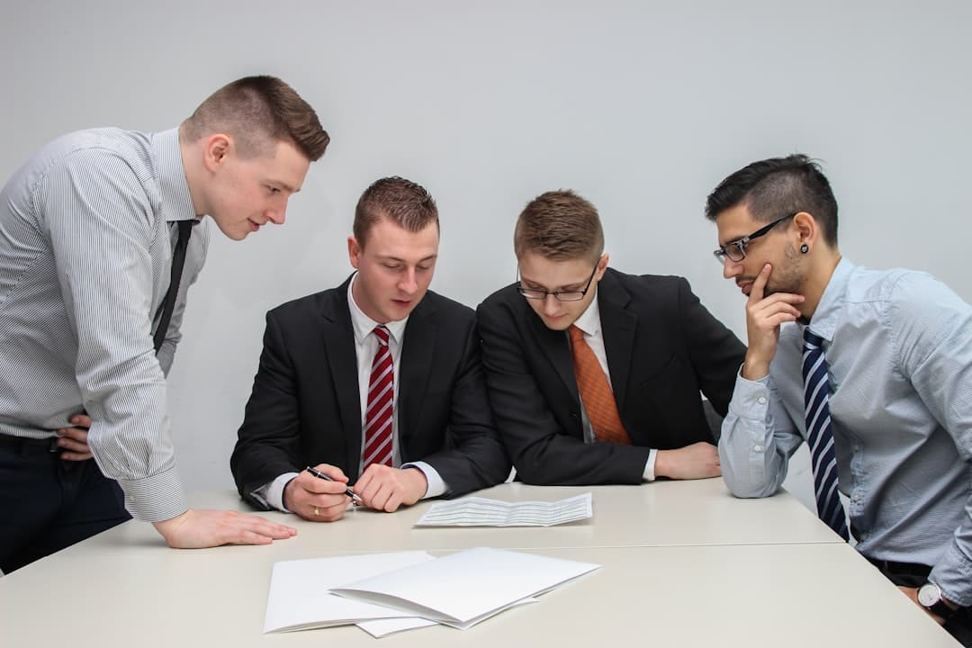Expert network market hits USD 3B in 2025, fragmentation accelerates