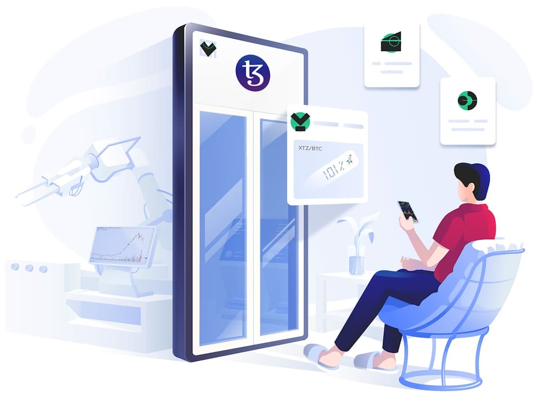 AlphaSense Crosses USD 500M ARR as Domain-Specific AI Becomes the Wedge