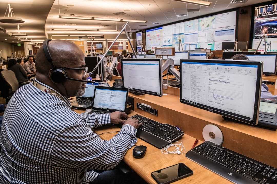 The expert network stack is rewiring around AI, and the volume leaders are the ones with the most to lose