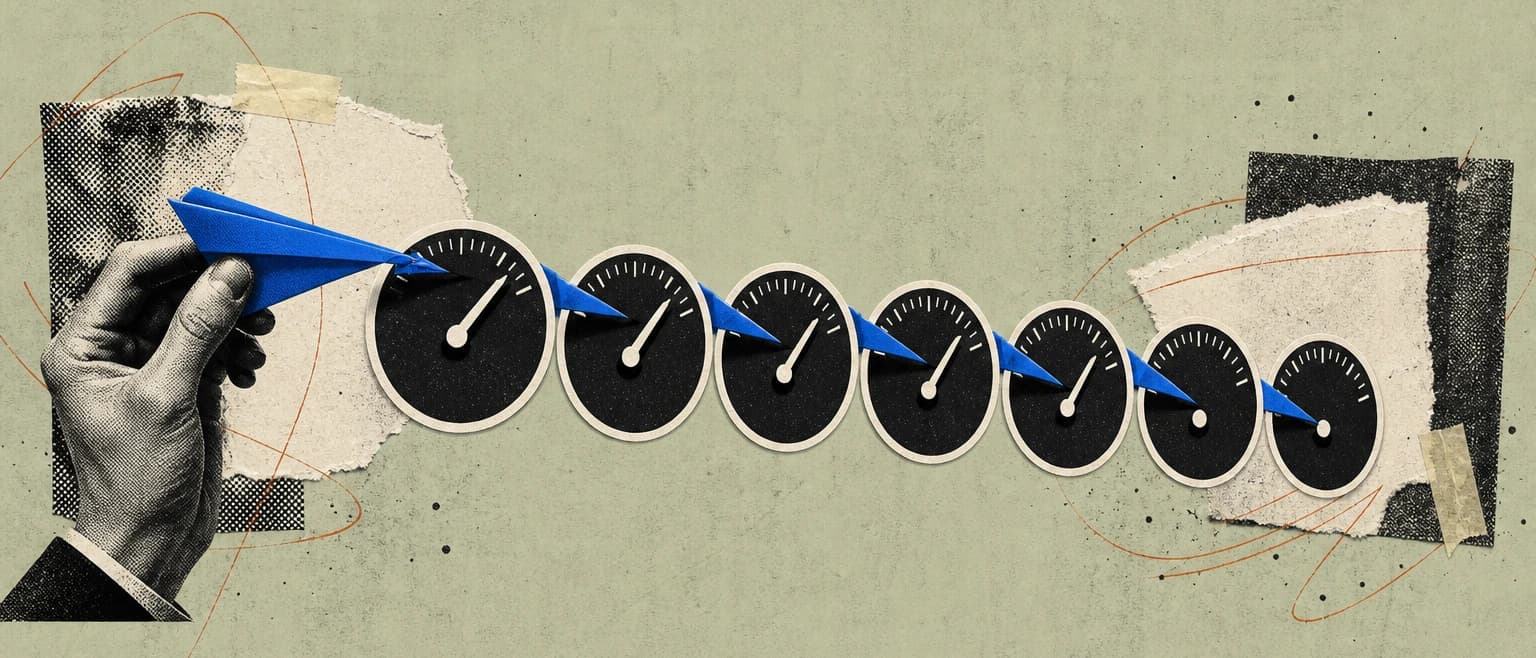 7 Ways Buy-Side Firms Structure Expert-Network Requests to Cut Time-to-First-Call