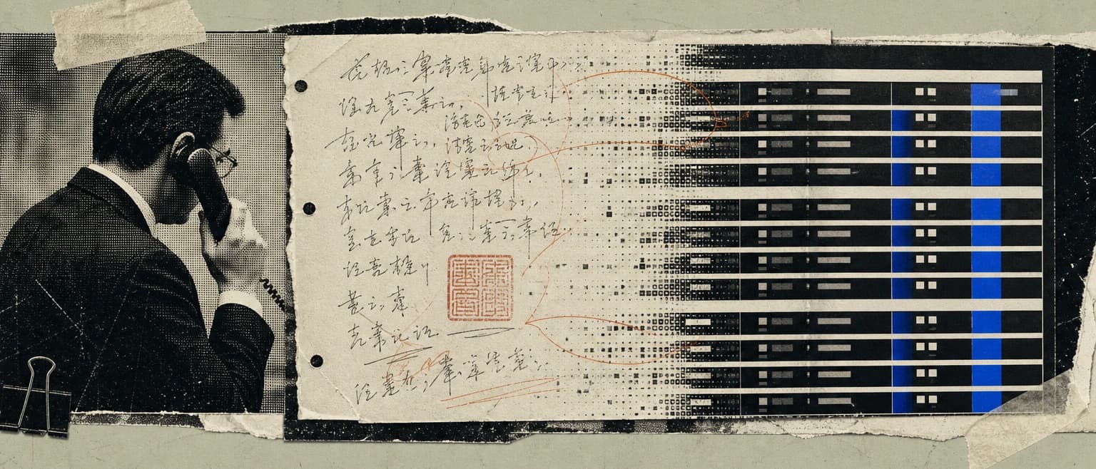 Six Degrees Intelligence adds China research to S&P Capital IQ Pro