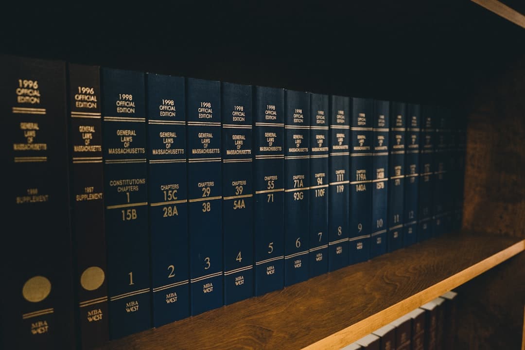 Connecticut Supreme Court asked to toss case over AI-hallucinated citations