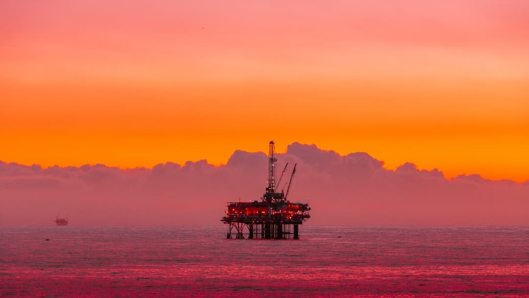 AlphaSense and Evercore ISI to host energy capex webinar