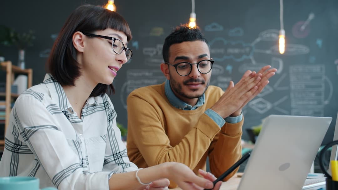 GLG releases agentic AI implementation report based on 110 senior leaders