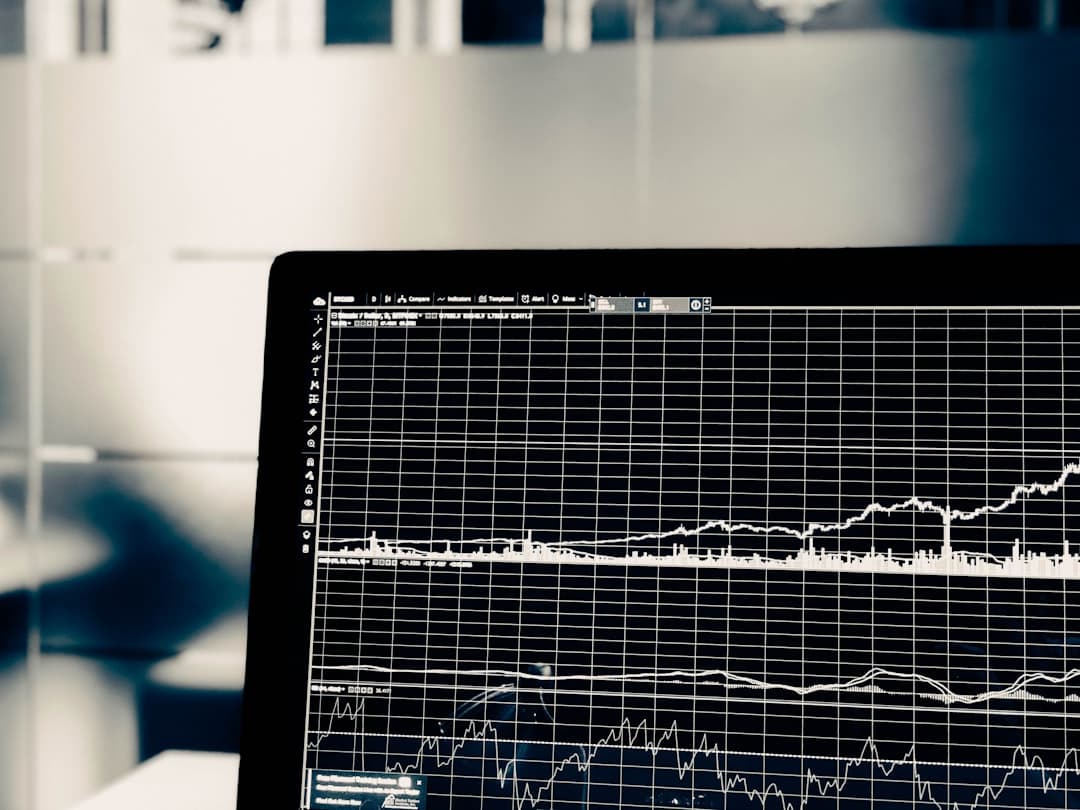 Anthropic ships 10 finance agents as Wall Street AI distribution war intensifies