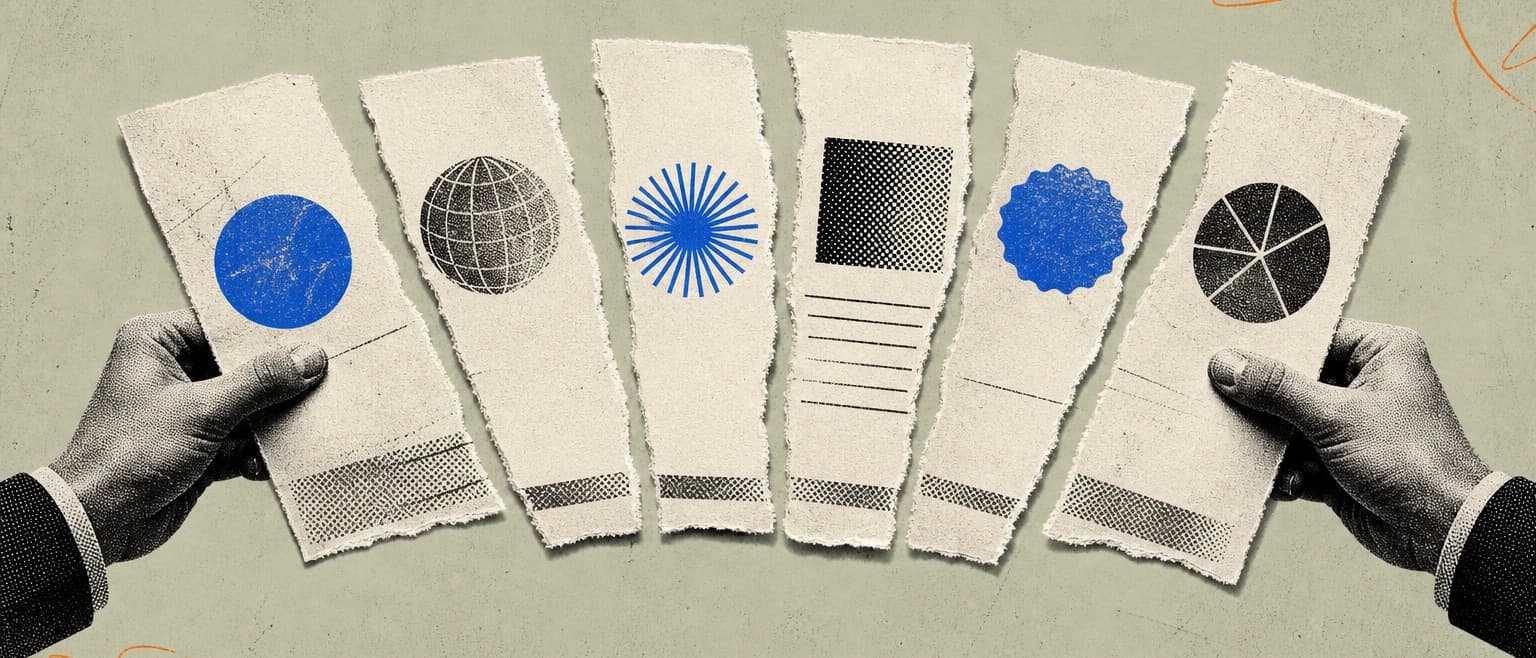 6 Pricing Models for Expert Network Calls: How Buy-Side Firms Actually Pay for Primary Research