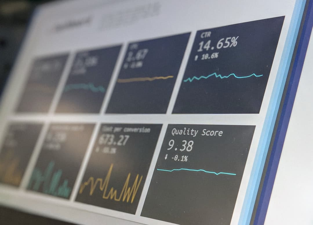 Dialectica publishes 2026 healthcare software market report