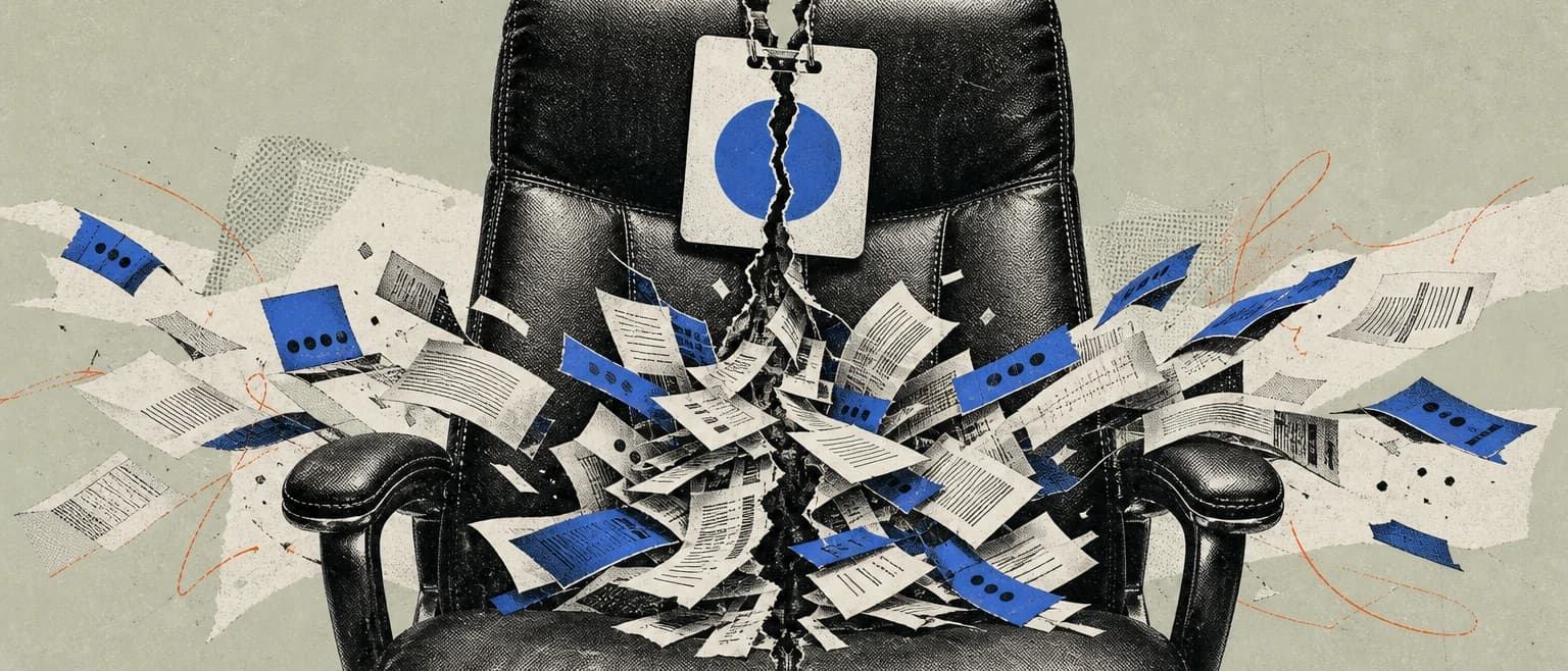 The agent-runtime billing problem: why per-seat pricing is cracking as buy-side agents consume research APIs at machine speed