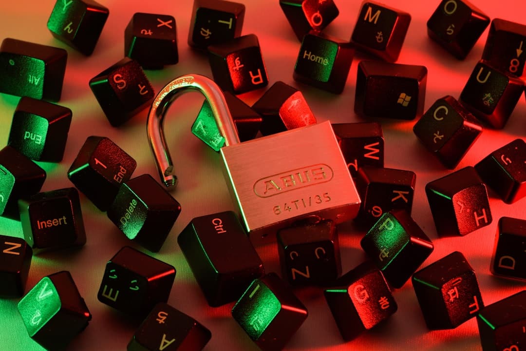 GLG completes ISO 27001 certification