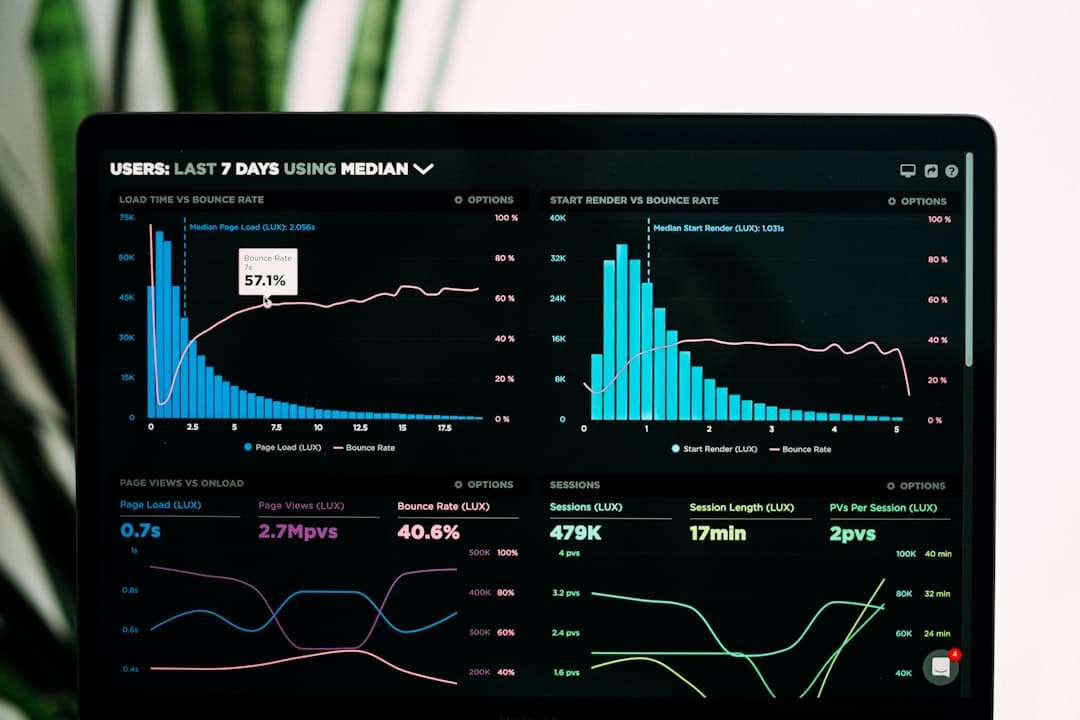Chegg pivots into AI model training, framing its expert network as a data asset