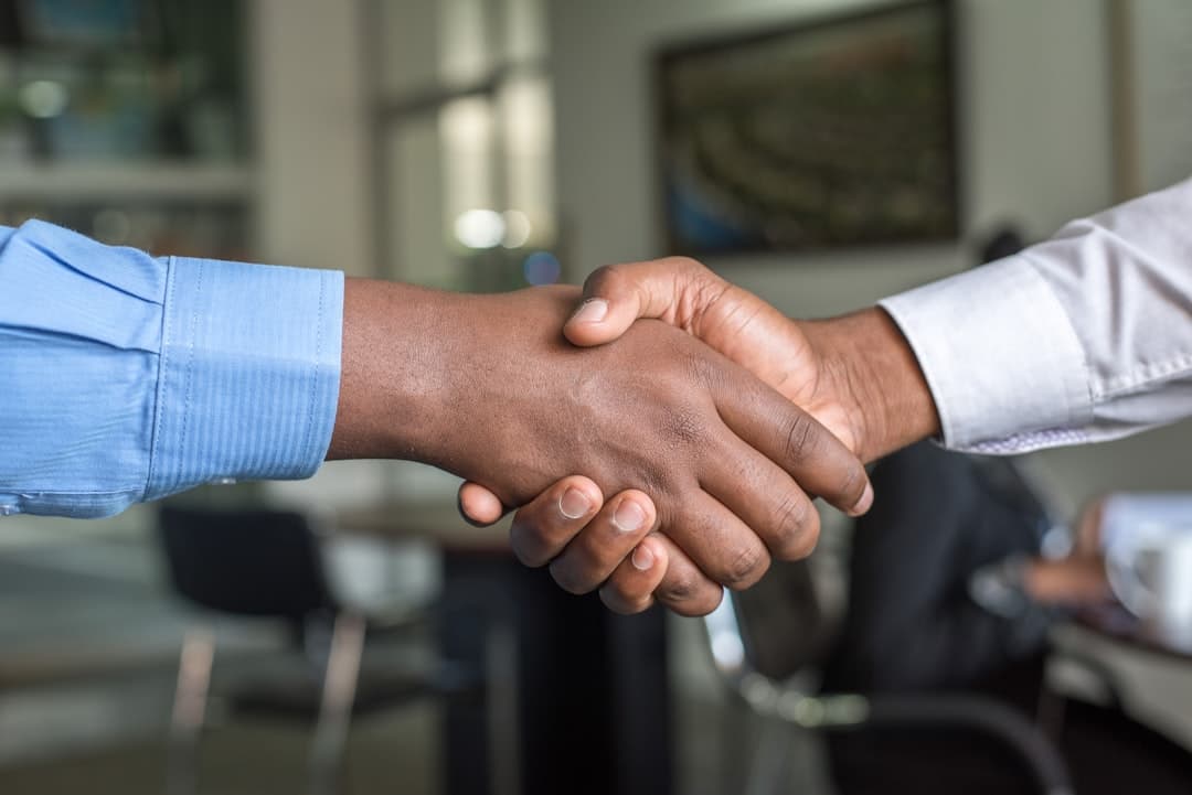 Expert network M&A enters phase two: AI tools, corporate buyers, and the bundle play