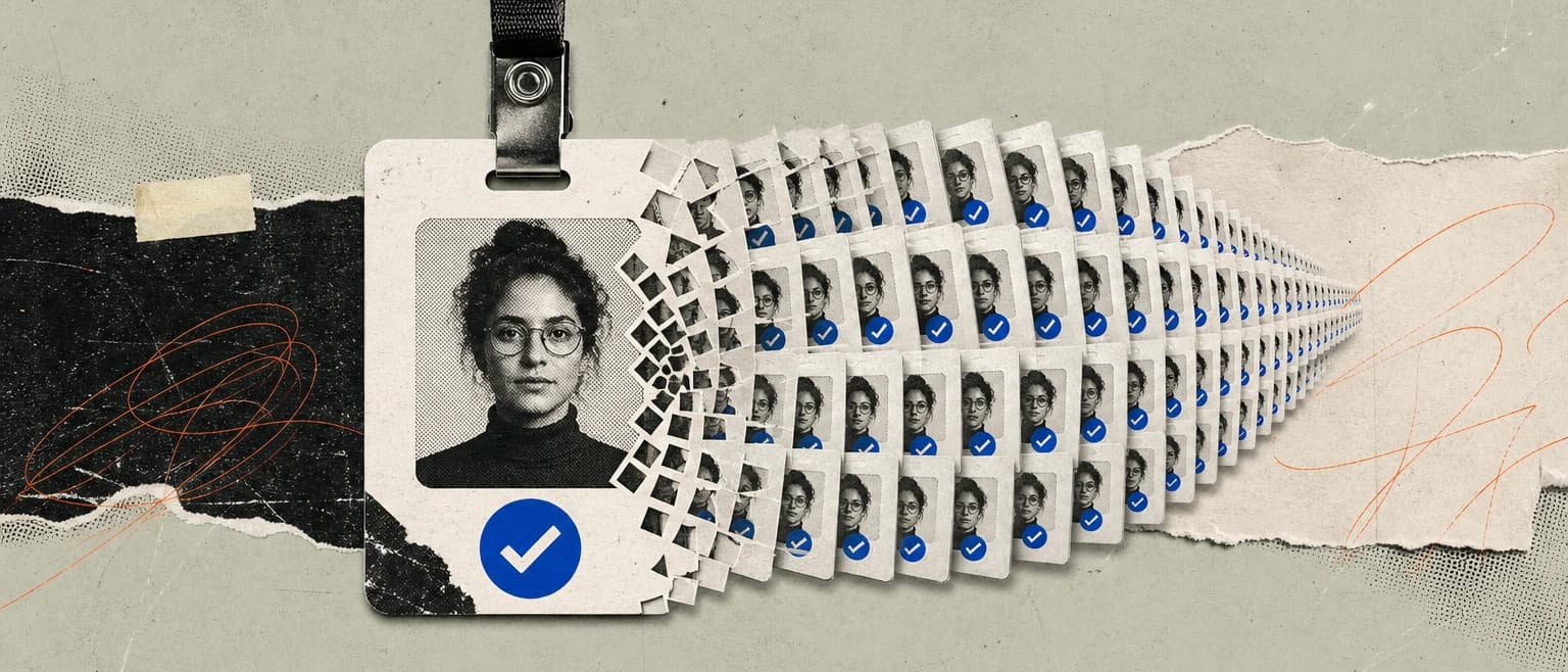 How NewtonX productized its verified-expert panel into B2B Synthetic Personas